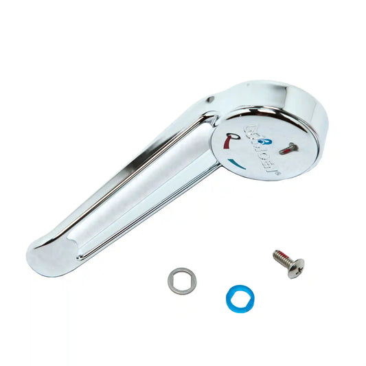 Legend Handle Kit