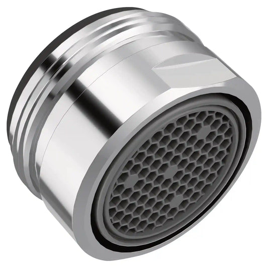 Moen Aerator Kit