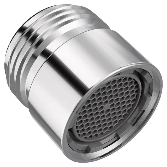 Moen Aerator Kit