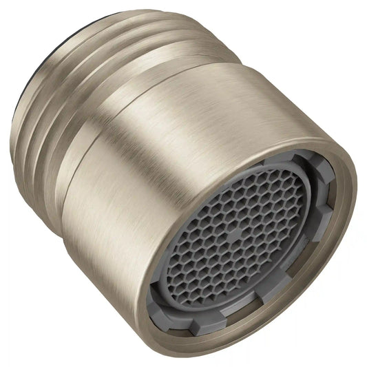 Moen Aerator Kit