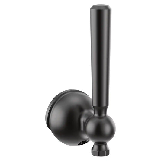 Moen Handle Kit