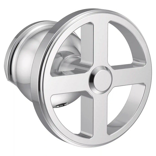 Moen Handle Kit