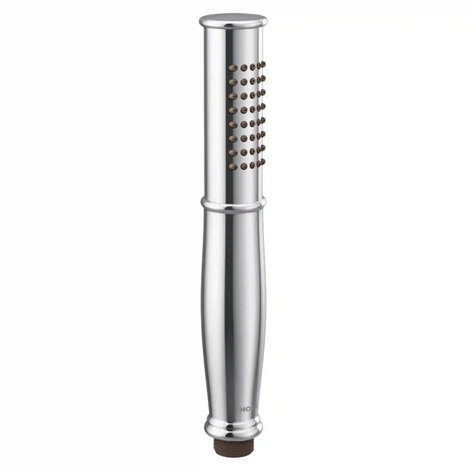 Moen Eco-Performance Handshower Handheld Shower