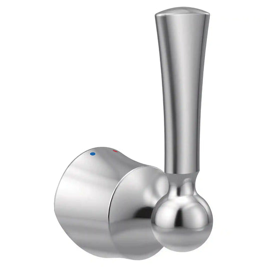 Wynford Handle Kit
