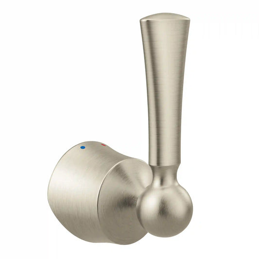 Wynford Handle Kit