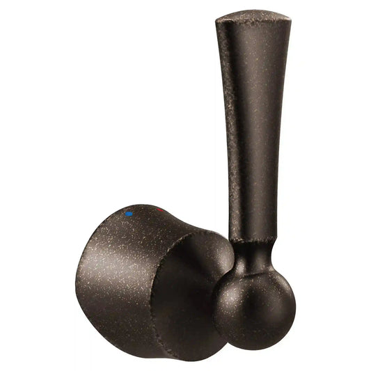 Wynford Handle Kit