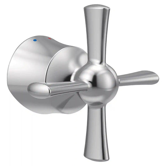 Wynford Handle Kit