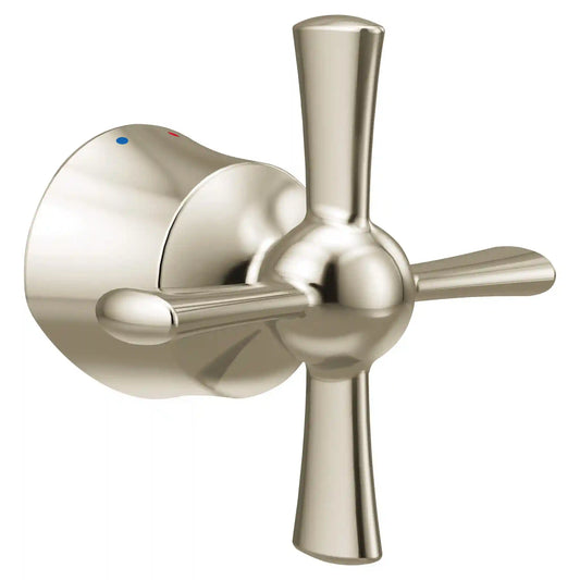 Wynford Handle Kit