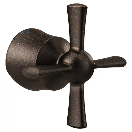 Wynford Handle Kit