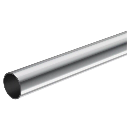Donner Commercial Shower Rod