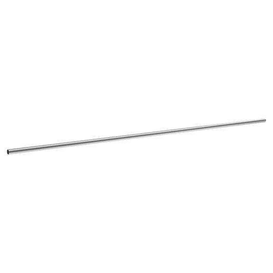 Donner Commercial Shower Rod