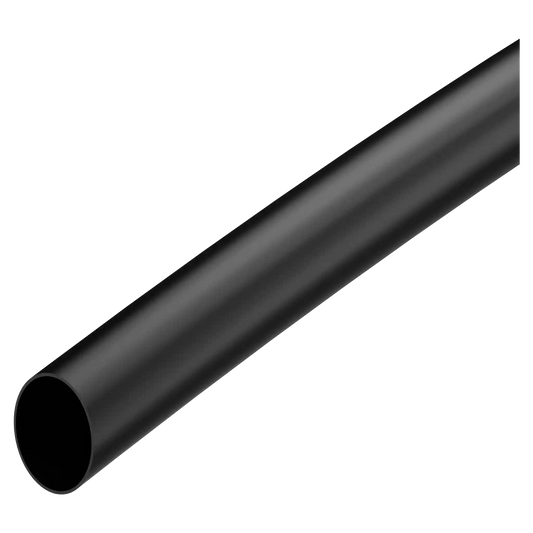Moen 5' Curved Shower Rod