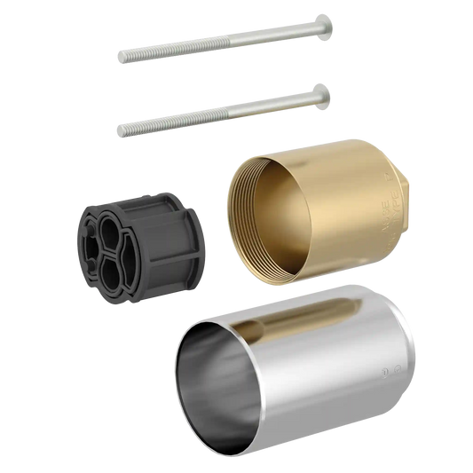 Moen Handle Extension Kit