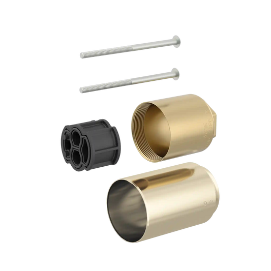 Moen Handle Extension Kit