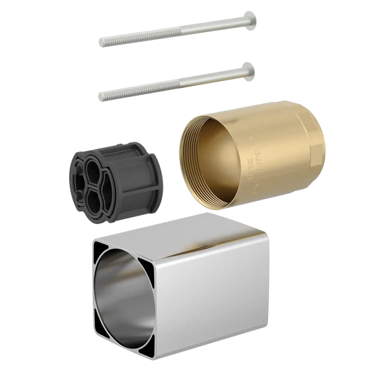 M-Core Extension Kit