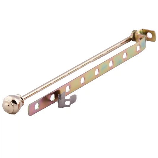Moen Lift Rod Kit