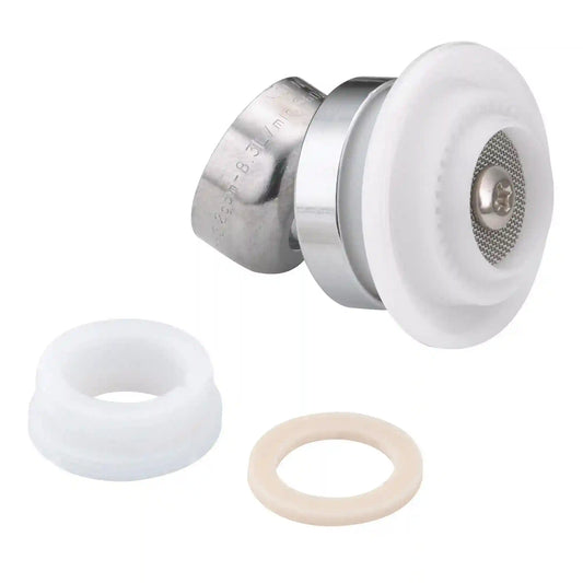 Moen Swing-N-Spray 2.2 Gpm Aerator