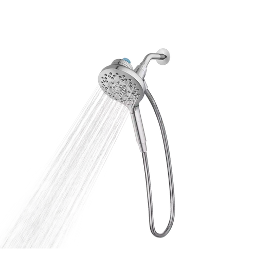 Inly Moen® Aromatherapy Handshower In with Magnetix®