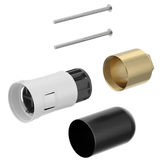 Moen Extension Kit