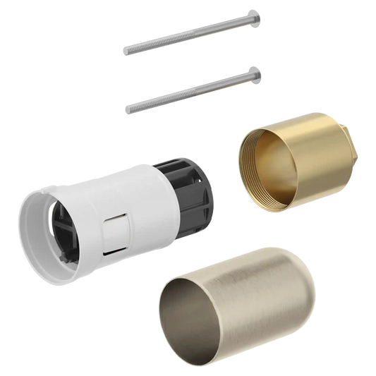 Moen Extension Kit