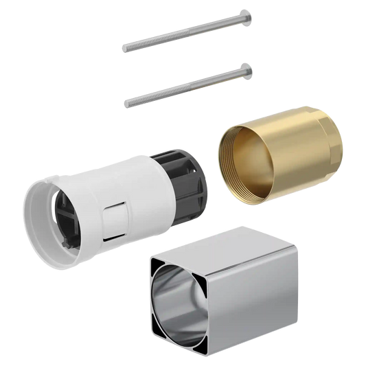 Moen Extension Kit