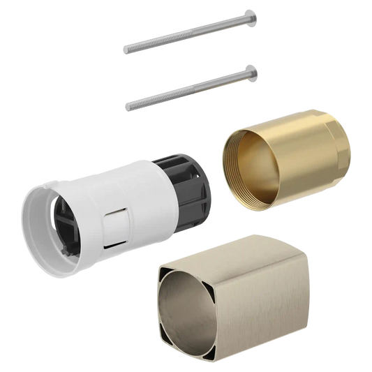 Moen Extension Kit