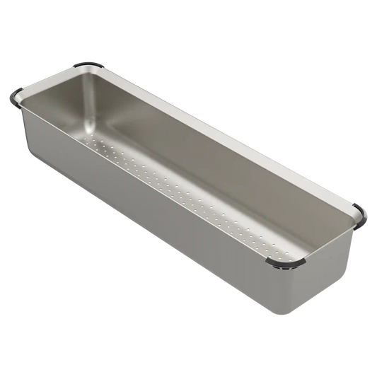 Workstation System Colander