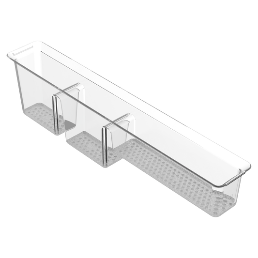 Workstation System Utensil Bin