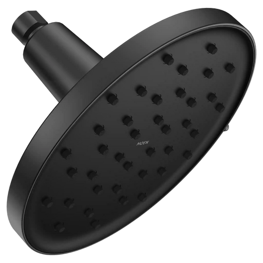 Verso Infinite 9" Diameter Spray Head Rainshower