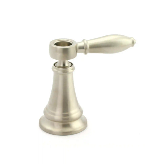 Weymouth Handle Kit