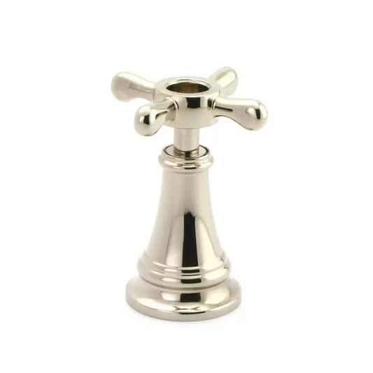 Weymouth Handle Kit