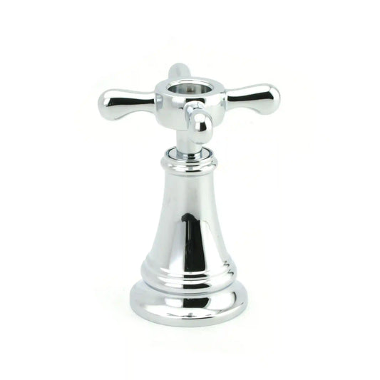 Weymouth Handle Kit