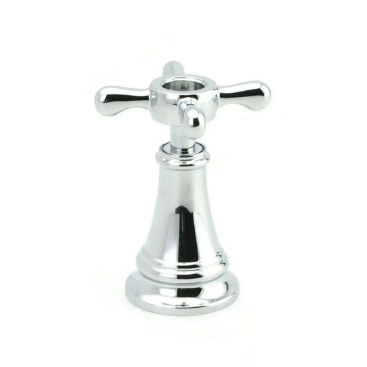 Weymouth Handle Kit