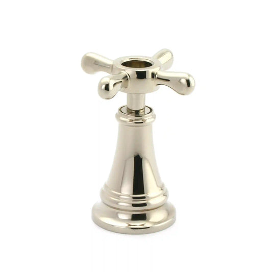 Weymouth Handle Kit