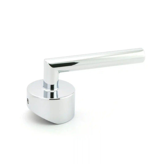 Moen Handle Kit