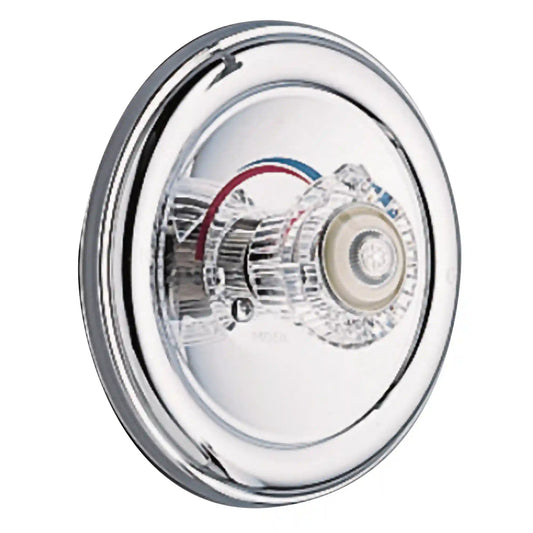 Legend Moentrol(R) Valve Trim