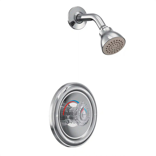 Legend Moentrol(R) Shower Only