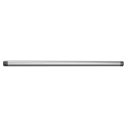 Moen Shower Arm