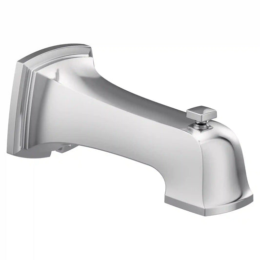 Boardwalk Diverter Spouts