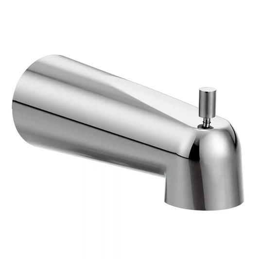 Moen Diverter Tub Spout