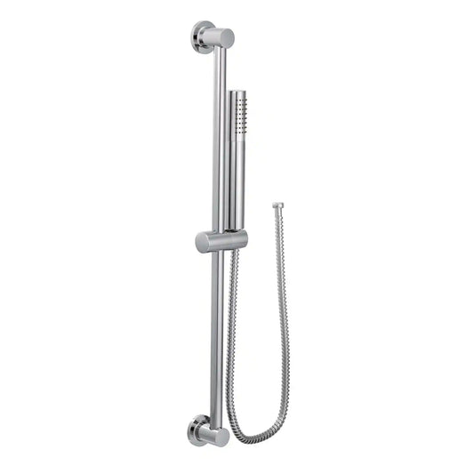 Moen Eco-Performance Handshower Handheld Shower