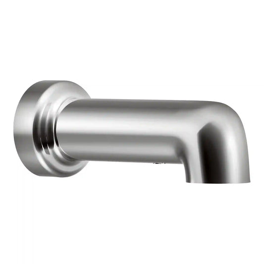 Gibson Non-Diverter Spout