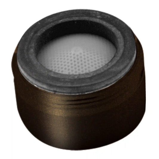 Moen Aerator Kit