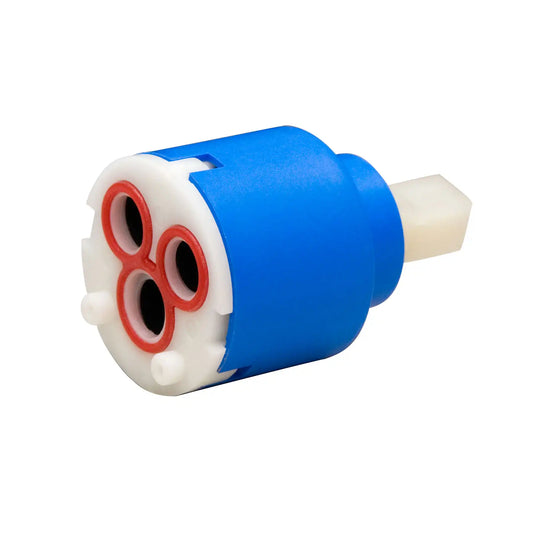 Moen Cartridge
