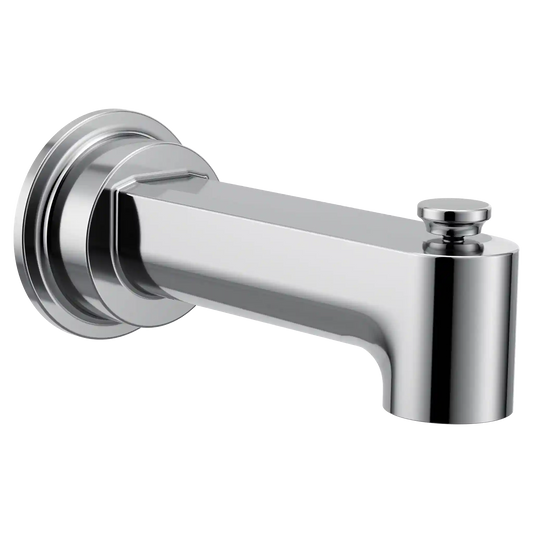 Greenfield Diverter Spouts