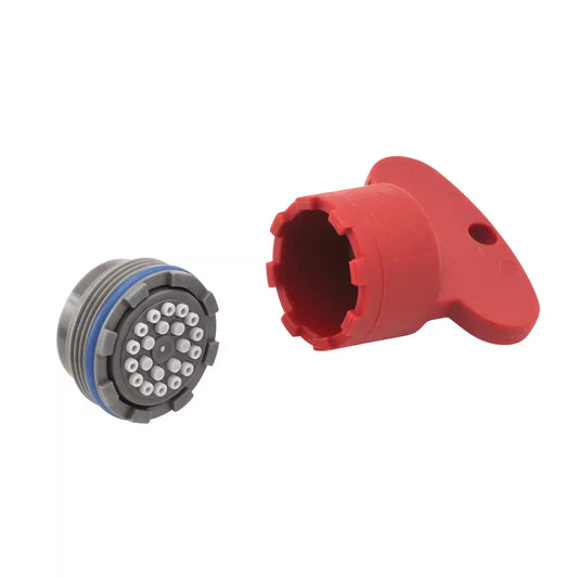 Commercial Parts and Accessories Aerator Kit