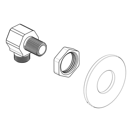 Commercial Service Kit