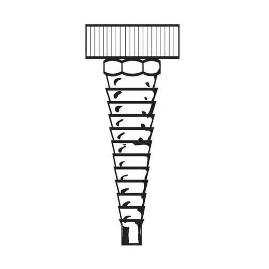 Commercial Aerator