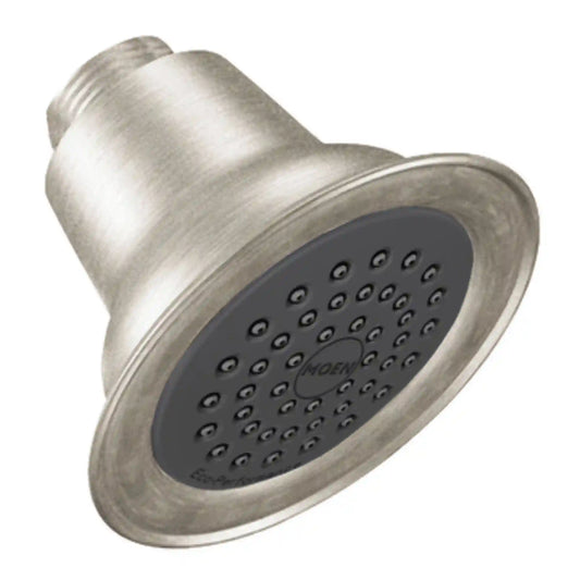 Commercial Showerhead