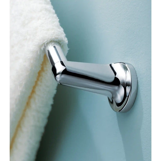 Aspen 24" Towel Bar